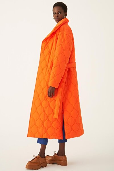 Perspective Παλτό Clairs 0531