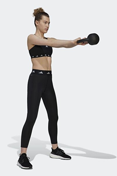 adidas Colanti de zi cu zi dama Tf 7/8 T Hf6680