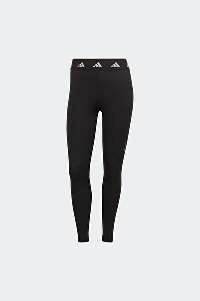 adidas Colanti de zi cu zi dama Tf 7/8 T Hf6680