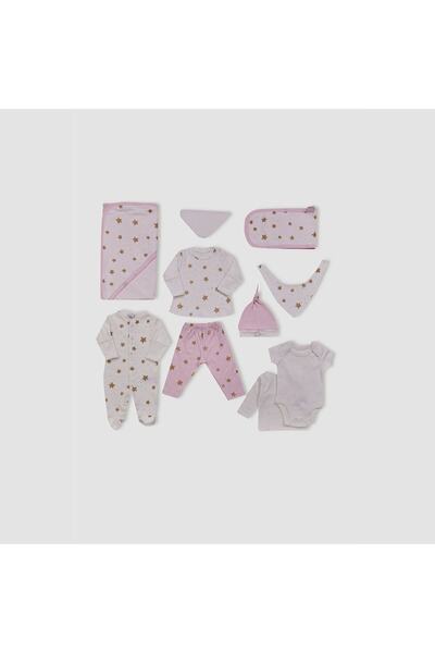 Pierre Cardin 302931 PC Kapitone Hospital Outlet