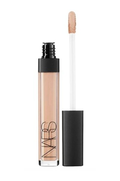Nars Radiant Creamy Concealer-honey (6 ml)