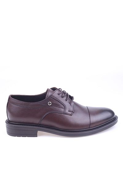 Pierre Cardin 302381 Ежедневни мъжки класически обувки