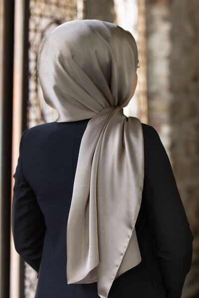 VİOLLA Τζαν Τζαν Σάλ Βιζόν-7