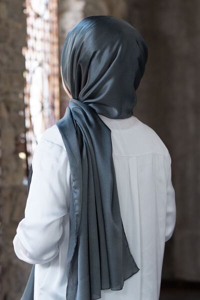 VİOLLA Τζαν Τζαν Σάλ Φουμέ-36