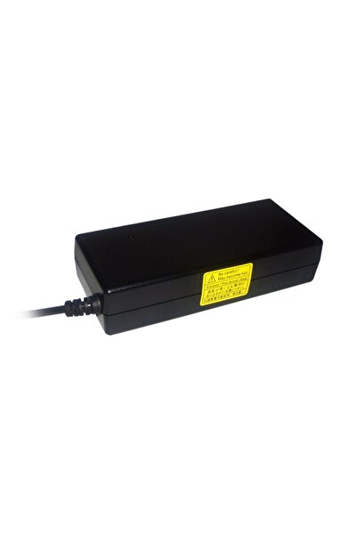 Retro Hp 19.5v 3.33a / 4.5*3.0mm Notebook Adaptör 65w Mavi Uc Rna-hc12 Uyumlu