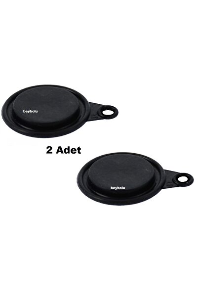 FullYedek Goldmaster Gm 7916 Şofben Contası Su Isıtıcı Diyafram Conta 2