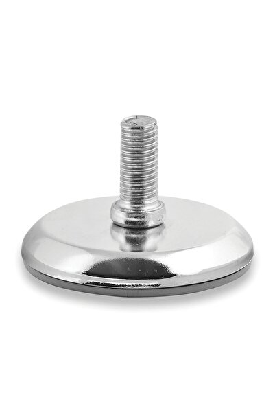 Osena Pingo Q:65 Krom