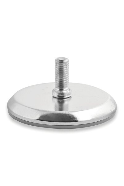 Osena Pingo Q:55 Krom