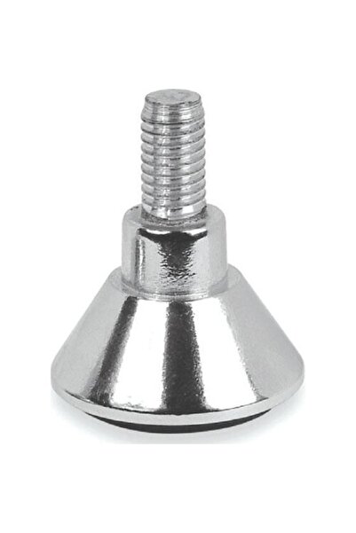 Osena Pingo Ayak M8 Krom