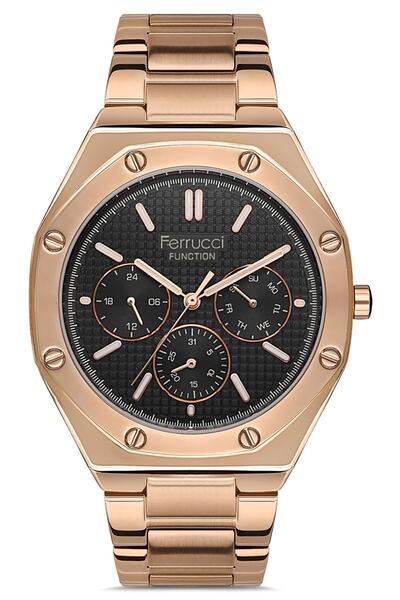 Ferrucci Fcf1271505