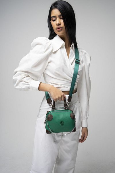 Valentino Orlandi Valentino 045 Women's Bag