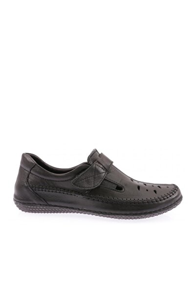 DGN Women's Leather Casual 33133210108