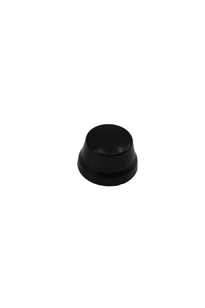 ALPHA AUTO PART Radio Knob for Opel Blaupunkt Car300