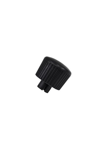 ALPHA AUTO PART Radio Knob for Opel Blaupunkt Car300