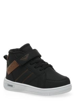 Superstar kids yellow discount