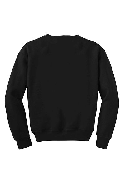 Z zepplin My Dying Bride The Ghost Of Orion Black Sweatshirt