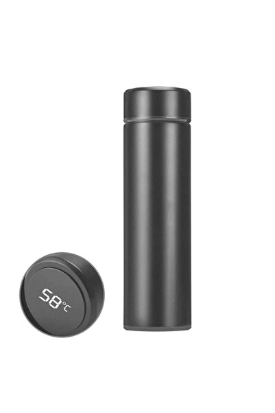 Cagla Homes Dijital Termos 500 Ml