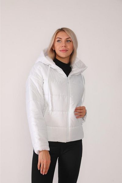 ZTO Women's Hooded Puffer Coat