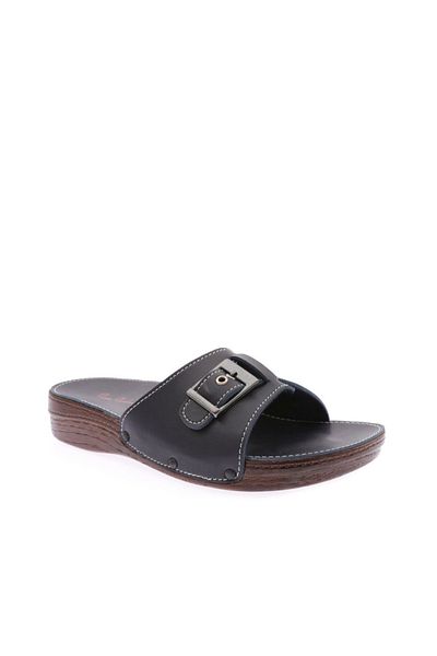 Pierre Cardin PC-6784 Women's Slippers