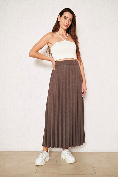 comstar Skirts Styles Prices Trendyol