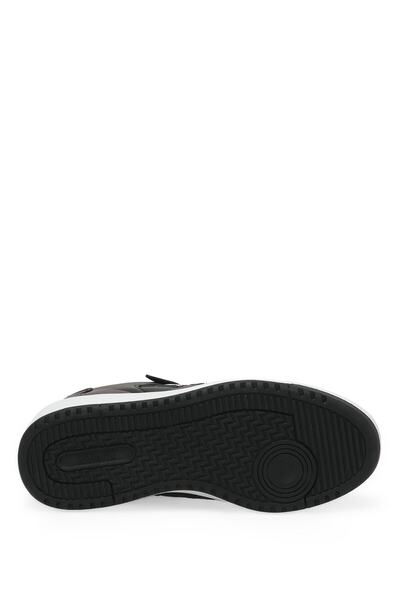 Kinetix Pantofort de damă Wilmo Pu W 2pr negru