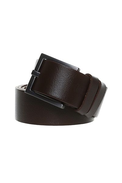 Lee Cooper Brown Men Belts Suspenders Styles Prices Trendyol