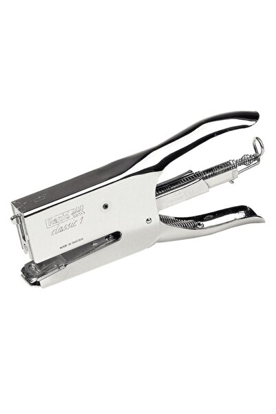 Rapid Pens Tipi Zımba Makinası Metal K1 50 Sy 24/6-8 1051