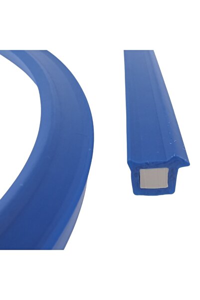 Koh-i Noor Riglă Cobra Plastic 80cm