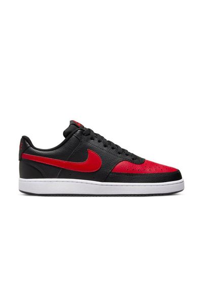 Nike Red Men Sneakers Styles, Prices - Trendyol