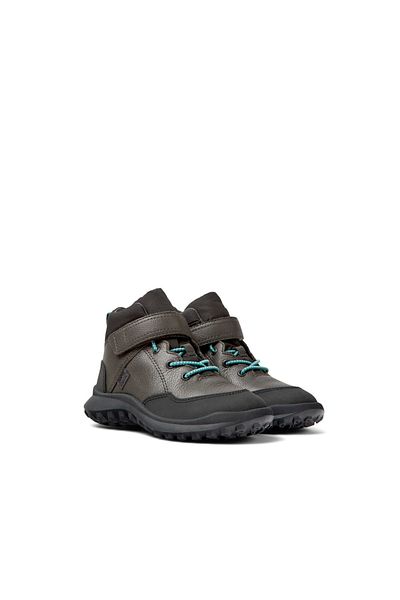 CAMPER Child Crc K900299-001