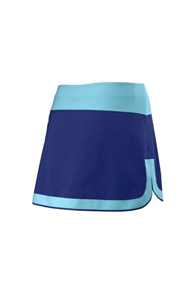 Wilson Kadın Tenis Eteği Wra763601 12.5  Perf Uwıı