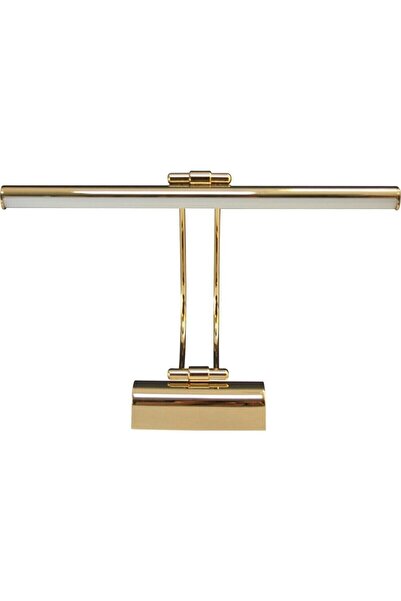 OBUKACHA 7w Sarı Dekoratif Flüt Aplik Tablo/resim/çerçeve/ayna Üstü Aplik