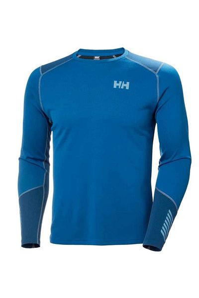 Helly Hansen Ανδρικό Hh Lıfa Active Crew Hha.49389-606