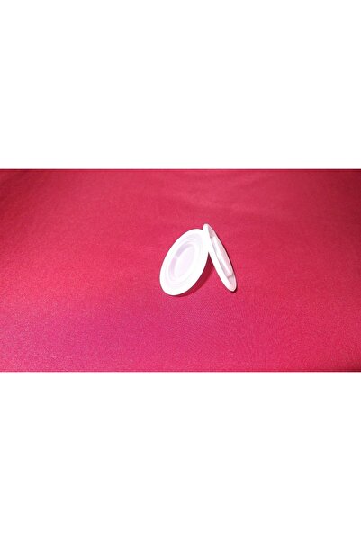 FullYedek Aura 105 Mc Diyafram Contası 2 Adet , Elektrikli Şofben Diyafram