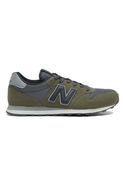 New Balance Ανδρικά παπούτσια casual Gm500tgg