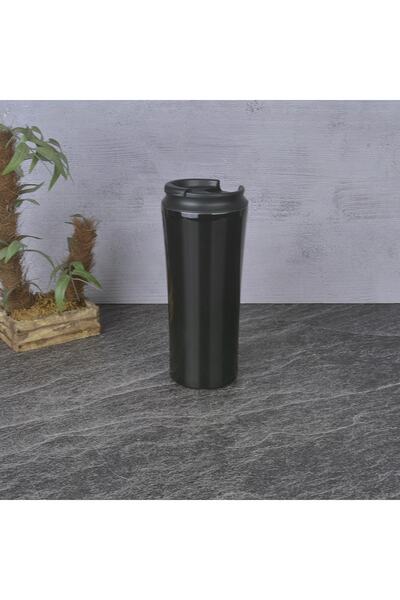 Tohana Termos Kupa 400 Ml