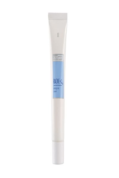 LR Zeıtgard Racine Eye Cream