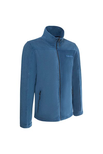 THERMOFORM Polar Coat - Köroğlu 22 Petrol