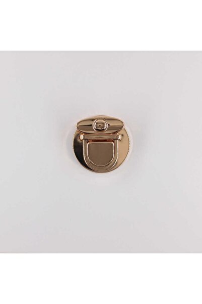 İthal قفل المحفظة والمحفظة Gold-JL037 ''5 قطع''