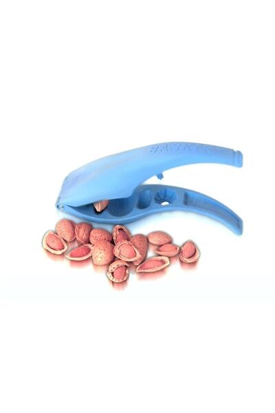 qussine oliveseedextractornutcrackerhazelnutalmondapricotseedcherrycherryseedprinted