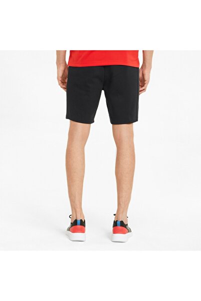 Puma Ανδρικό σορτς Evostripe 8" Dk Pu