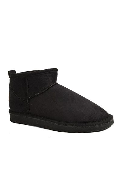 Pierre Cardin ® |   Pc-52126-3861 Black - Ghete de damă