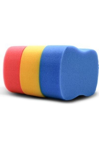ACY STORE Car Washing and Cleaning Sponge 1 Piece Multi-Purpose Auto Sponge
