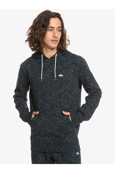 Quiksilver Bayrıse M Otlr - Χαλαρή εφαρμογή