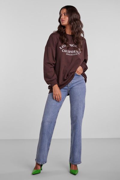 PIECES Μπλούζα Γυναικείες/Κορίτσια