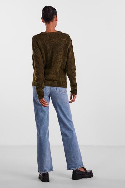 PIECES Cardigan Women/Girls