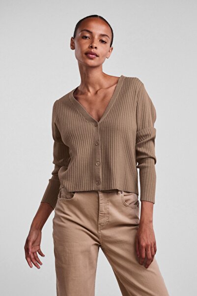 PIECES Ζακέτα Γυναίκες/Κορίτσια