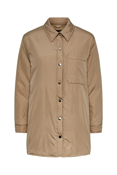 PIECES Jacket Women/Girls