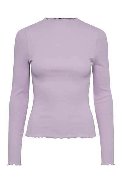 PIECES T-Shirt Damen/Mädchen