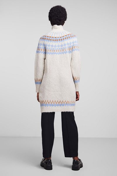 YAS. Y.A.S Damen-/Mädchenpullover